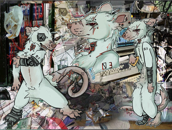 Untitled Untitled