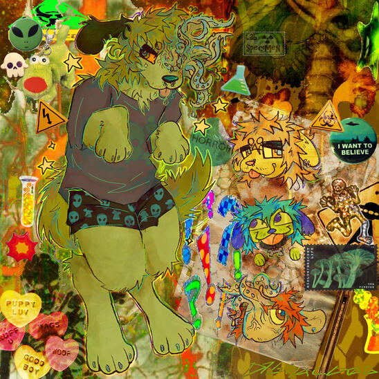 Untitled Untitled