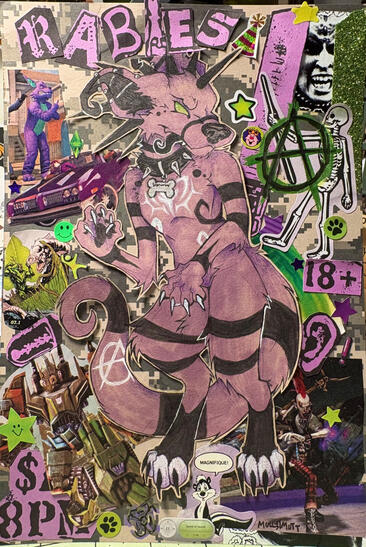Untitled Untitled